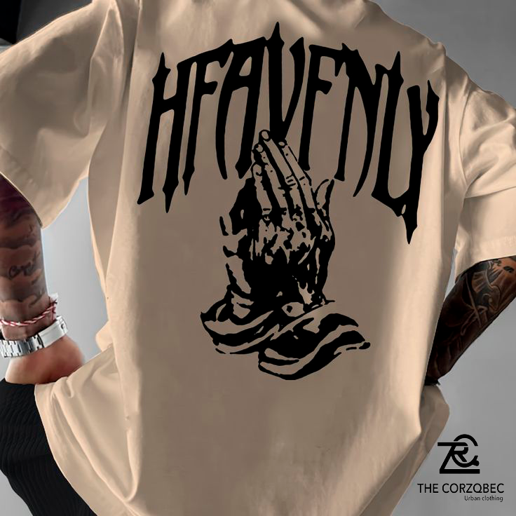 "HFAVFNLY"